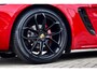 Porsche 718 Cayman GTS 2.5 | Sportchrono | Carbon | PASM |