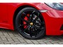 Porsche 718 Cayman GTS 2.5 | Sportchrono | Carbon | PASM |
