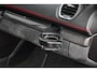 Porsche 718 Cayman GTS 2.5 | Sportchrono | Carbon | PASM |