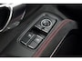 Porsche 718 Cayman GTS 2.5 | Sportchrono | Carbon | PASM |