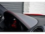 Porsche 718 Cayman GTS 2.5 | Sportchrono | Carbon | PASM |
