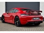 Porsche 718 Cayman GTS 2.5 | Sportchrono | Carbon | PASM |