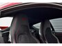 Porsche 718 Cayman GTS 2.5 | Sportchrono | Carbon | PASM |