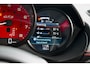 Porsche 718 Cayman GTS 2.5 | Sportchrono | Carbon | PASM |