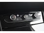 Opel Grandland X 1.2 Turbo 120 Jaar Edition - Automaat - Carplay - Half leder - NL Auto - Distributieriem vervangen
