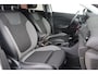 Opel Grandland X 1.2 Turbo 120 Jaar Edition - Automaat - Carplay - Half leder - NL Auto - Distributieriem vervangen