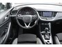 Opel Grandland X 1.2 Turbo 120 Jaar Edition - Automaat - Carplay - Half leder - NL Auto - Distributieriem vervangen