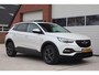 Opel Grandland X 1.2 Turbo 120 Jaar Edition - Automaat - Carplay - Half leder - NL Auto - Distributieriem vervangen