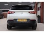 Opel Grandland X 1.2 Turbo 120 Jaar Edition - Automaat - Carplay - Half leder - NL Auto - Distributieriem vervangen