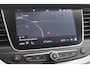 Opel Grandland X 1.2 Turbo 120 Jaar Edition - Automaat - Carplay - Half leder - NL Auto - Distributieriem vervangen