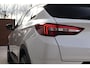 Opel Grandland X 1.2 Turbo 120 Jaar Edition - Automaat - Carplay - Half leder - NL Auto - Distributieriem vervangen