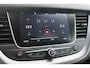 Opel Grandland X 1.2 Turbo 120 Jaar Edition - Automaat - Carplay - Half leder - NL Auto - Distributieriem vervangen
