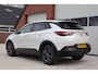 Opel Grandland X 1.2 Turbo 120 Jaar Edition - Automaat - Carplay - Half leder - NL Auto - Distributieriem vervangen