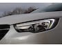 Opel Grandland X 1.2 Turbo 120 Jaar Edition - Automaat - Carplay - Half leder - NL Auto - Distributieriem vervangen