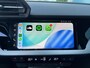 Audi A3 Sportback 30 TFSI Advanced edition S-tronic AUT. CARPLAY | CRUISE | DIGI.DASHB | NAV | LED | PDC | ECC 1'EIG