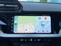 Audi A3 Sportback 30 TFSI Advanced edition S-tronic AUT. CARPLAY | CRUISE | DIGI.DASHB | NAV | LED | PDC | ECC 1'EIG