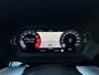 Audi A3 Sportback 30 TFSI Advanced edition S-tronic AUT. CARPLAY | CRUISE | DIGI.DASHB | NAV | LED | PDC | ECC 1'EIG
