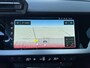 Audi A3 Sportback 30 TFSI Advanced edition S-tronic AUT. CARPLAY | CRUISE | DIGI.DASHB | NAV | LED | PDC | ECC 1'EIG