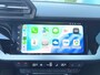 Audi A3 Sportback 30 TFSI Advanced edition S-tronic AUT. CARPLAY | CRUISE | DIGI.DASHB | NAV | LED | PDC | ECC 1'EIG