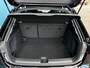 Audi A3 Sportback 30 TFSI Advanced edition S-tronic AUT. CARPLAY | CRUISE | DIGI.DASHB | NAV | LED | PDC | ECC 1'EIG