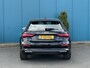 Audi A3 Sportback 30 TFSI Advanced edition S-tronic AUT. CARPLAY | CRUISE | DIGI.DASHB | NAV | LED | PDC | ECC 1'EIG