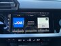Audi A3 Sportback 30 TFSI Advanced edition S-tronic AUT. CARPLAY | CRUISE | DIGI.DASHB | NAV | LED | PDC | ECC 1'EIG