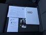 Audi A3 Sportback 30 TFSI Advanced edition S-tronic AUT. CARPLAY | CRUISE | DIGI.DASHB | NAV | LED | PDC | ECC 1'EIG