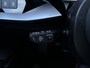 Audi A3 Sportback 30 TFSI Advanced edition S-tronic AUT. CARPLAY | CRUISE | DIGI.DASHB | NAV | LED | PDC | ECC 1'EIG
