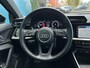 Audi A3 Sportback 30 TFSI Advanced edition S-tronic AUT. CARPLAY | CRUISE | DIGI.DASHB | NAV | LED | PDC | ECC 1'EIG