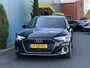 Audi A3 Sportback 30 TFSI Advanced edition S-tronic AUT. CARPLAY | CRUISE | DIGI.DASHB | NAV | LED | PDC | ECC 1'EIG