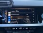 Audi A3 Sportback 30 TFSI Advanced edition S-tronic AUT. CARPLAY | CRUISE | DIGI.DASHB | NAV | LED | PDC | ECC 1'EIG