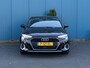 Audi A3 Sportback 30 TFSI Advanced edition S-tronic AUT. CARPLAY | CRUISE | DIGI.DASHB | NAV | LED | PDC | ECC 1'EIG