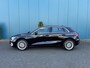 Audi A3 Sportback 30 TFSI Advanced edition S-tronic AUT. CARPLAY | CRUISE | DIGI.DASHB | NAV | LED | PDC | ECC 1'EIG