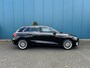 Audi A3 Sportback 30 TFSI Advanced edition S-tronic AUT. CARPLAY | CRUISE | DIGI.DASHB | NAV | LED | PDC | ECC 1'EIG