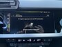 Audi A3 Sportback 30 TFSI Advanced edition S-tronic AUT. CARPLAY | CRUISE | DIGI.DASHB | NAV | LED | PDC | ECC 1'EIG