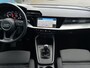 Audi A3 Sportback 30 TFSI Advanced edition S-tronic AUT. CARPLAY | CRUISE | DIGI.DASHB | NAV | LED | PDC | ECC 1'EIG
