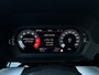 Audi A3 Sportback 30 TFSI Advanced edition S-tronic AUT. CARPLAY | CRUISE | DIGI.DASHB | NAV | LED | PDC | ECC 1'EIG