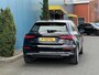 Audi A3 Sportback 30 TFSI Advanced edition S-tronic AUT. CARPLAY | CRUISE | DIGI.DASHB | NAV | LED | PDC | ECC 1'EIG