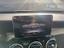 Mercedes-Benz GLC AMG 43 4MATIC Pano Alcantara Memory Camera Luchtvering