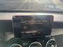 Mercedes-Benz GLC AMG 43 4MATIC Pano Alcantara Memory Camera Luchtvering