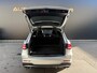 Mercedes-Benz GLC AMG 43 4MATIC Pano Alcantara Memory Camera Luchtvering