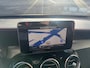 Mercedes-Benz GLC AMG 43 4MATIC Pano Alcantara Memory Camera Luchtvering