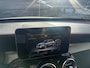 Mercedes-Benz GLC AMG 43 4MATIC Pano Alcantara Memory Camera Luchtvering