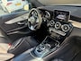 Mercedes-Benz GLC AMG 43 4MATIC Pano Alcantara Memory Camera Luchtvering
