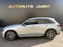 Mercedes-Benz GLC AMG 43 4MATIC Pano Alcantara Memory Camera Luchtvering