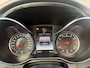 Mercedes-Benz GLC AMG 43 4MATIC Pano Alcantara Memory Camera Luchtvering