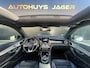 Mercedes-Benz GLC AMG 43 4MATIC Pano Alcantara Memory Camera Luchtvering