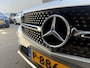 Mercedes-Benz GLC AMG 43 4MATIC Pano Alcantara Memory Camera Luchtvering