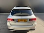 Mercedes-Benz GLC AMG 43 4MATIC Pano Alcantara Memory Camera Luchtvering