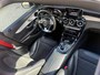 Mercedes-Benz GLC AMG 43 4MATIC Pano Alcantara Memory Camera Luchtvering